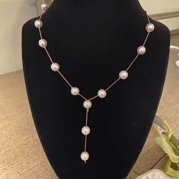 Pearl 3 pice set - Picture 4 of 5